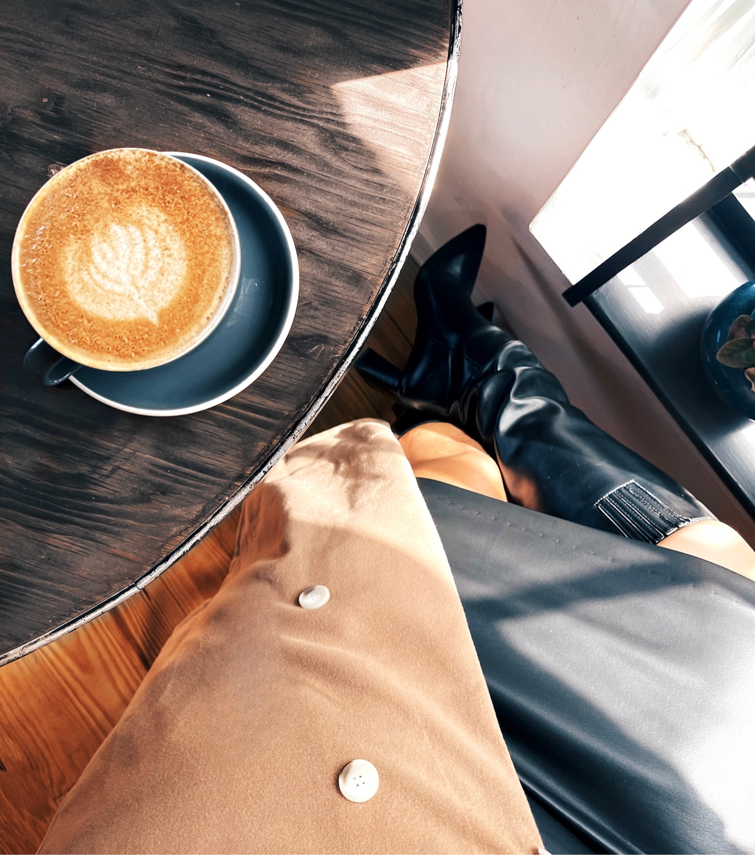 Plus Size Luxury Fall Outfits

#LTKHoliday #LTKplussize #LTKSeasonal