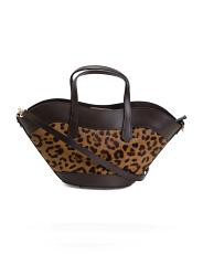 Cheval | TJ Maxx