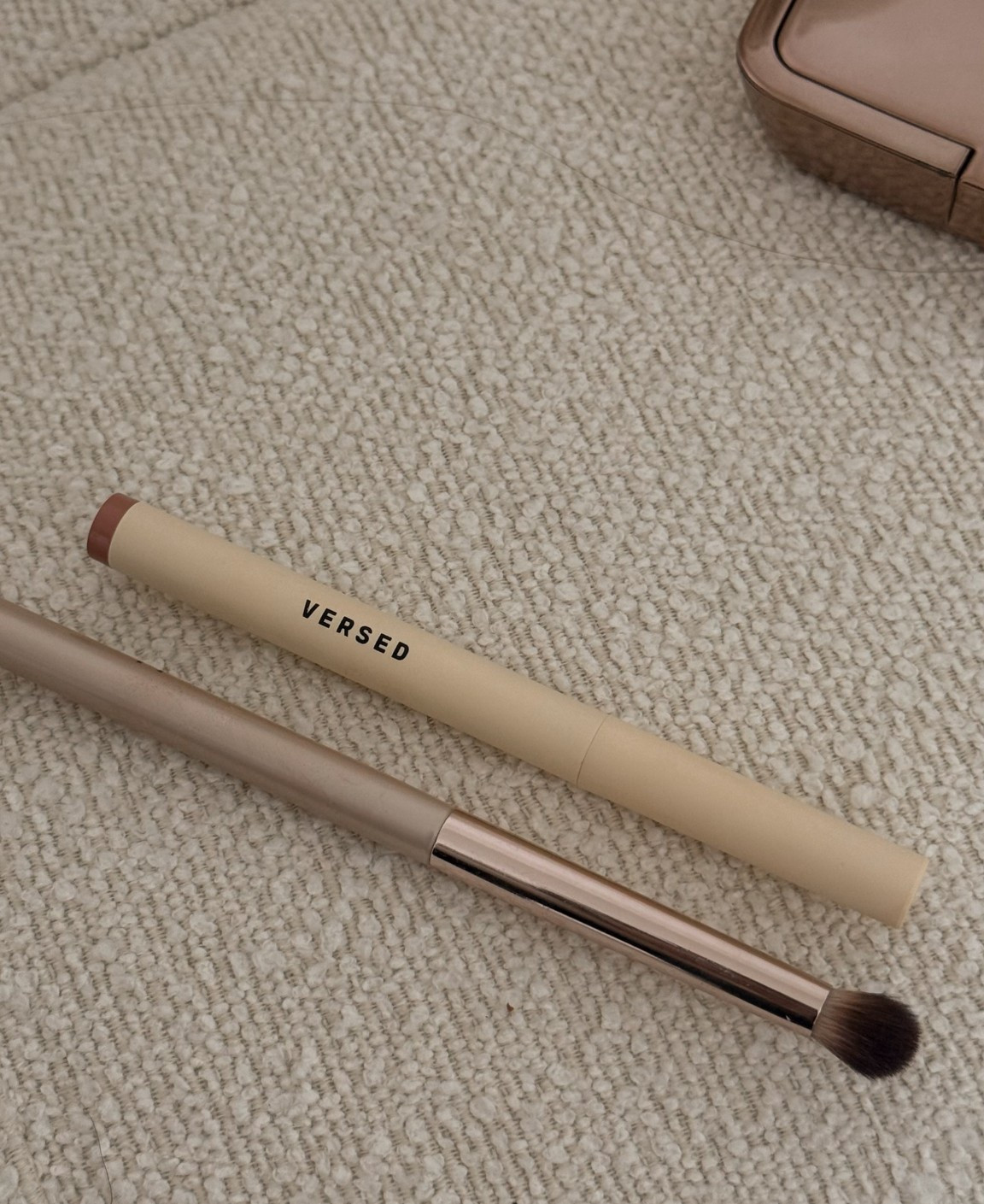 versed defining lip liner

#LTKBeauty