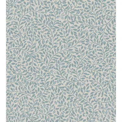 Villa Dalarö II Sigfrid 33' L x 20.8" W Wallpaper Roll | Wayfair North America