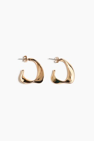 Access Denied | H&M (UK, MY, IN, SG, PH, TW, HK)