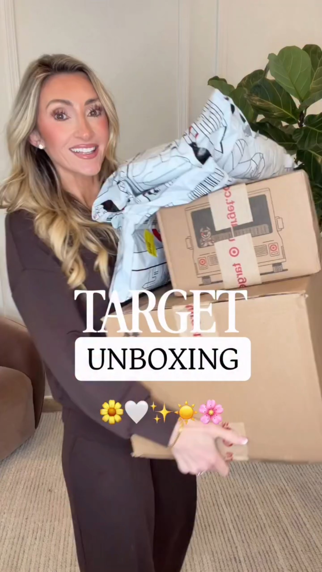  🌸 gorgeous new spring dresses and some look for less sandals and loafers!

Spring fashion, spring dresses, floral dresses, polka dot dress, vacation dress, look for less, spring shoes, sandals, loafers, classy style, #springfashion #springstyle

#LTKSeasonal #LTKOver40 #LTKSaleAlert