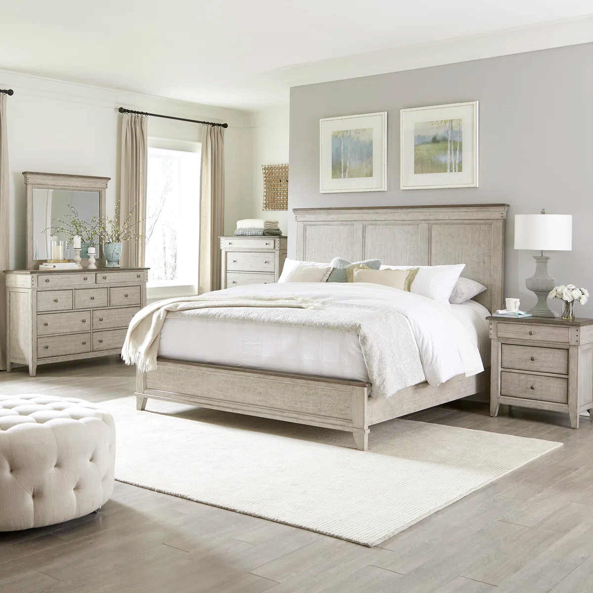 A cozy bedroom just hits different when fall rolls around. 🍂 Save big with Wayfair’s Summer Markdowns before they end tonight! From statement beds to stylish dressers and complete bedroom sets, everything you need for a warm, inviting space is on sale.

#Wayfair #WayfairDeals #SummerMarkdowns #BedroomFurniture #BedroomDecor #FallBedroom #CozyBedroom #BedroomRefresh #HomeRefresh #HomeDecorIdeas #ModernHome #NeutralHome #FurnitureSale #AffordableHome #BedroomGoals #DreamBedroom #WayfairFinds #HomeInspiration #FallDecor #BedroomStyle 

 #LTKSeasonal #LTKHome #LTKSaleAlert