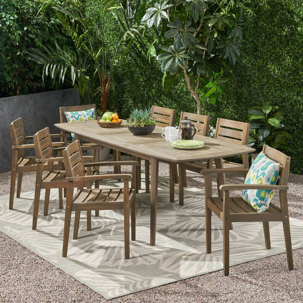 Wayfair Outdoor Dining Set, Wayfair Patio Furniture, Wayfair Outdoor Furniture Sale, Wayfair 72 Hour Clearout Sale, Outdoor Dining Table Set, Patio Dining Set, Outdoor Dining Furniture, Patio Furniture Sale, Outdoor Table And Chairs, Backyard Dining Set, Garden Dining Set, Deck Dining Set, Outdoor Entertaining Ideas, Summer Patio Decor, Outdoor Living Space, Patio Refresh Ideas, Backyard Makeover Ideas, Outdoor Dining Inspiration, Patio Furniture Deals, Outdoor Dining Collection, Patio Dining Furniture, Outdoor Seating Set, Garden Furniture Set, Patio Table Set, Outdoor Kitchen Dining, Backyard Entertainment Space, Patio Hosting Essentials, Summer Backyard Decor, Outdoor Family Dining, Outdoor Gathering Space, Modern Patio Furniture, Contemporary Outdoor Furniture, Outdoor Home Decor, Luxury Patio Furniture, Affordable Patio Furniture, Outdoor Dining Chairs, Patio Dining Chairs, Outdoor Dining Table, Large Outdoor Dining Table, Outdoor Furniture Clearance, Summer Furniture Sale, Patio Table And Chairs, Outdoor Dining For Family, Outdoor Dining For Friends, Outdoor Party Furniture, Patio Upgrade Ideas, Backyard Patio Ideas, Outdoor Oasis Decor, Garden Party Furniture, Patio Conversation Set, Outdoor Entertaining Furniture, Outdoor Lifestyle, Backyard Living, Outdoor Design Ideas, Patio Inspiration, Deck Furniture Ideas, Outdoor Home Style, Outdoor Furniture Finds, Wayfair Deals, Wayfair Home Decor, Wayfair Patio Sale, Wayfair Summer Sale, Outdoor Furniture Clearance Sale, Patio Furniture Clearance, Dining Set For 5, Outdoor Dining Set For 5, Patio Dining Set For 5 People, 5 Person Patio Set, 5 Seat Outdoor Dining Set, Family Patio Dining Set, Compact Outdoor Dining Set, Small Patio Dining Set, Dining Set For 7, Outdoor Dining Set For 7, Patio Dining Set For 7 People, 7 Person Patio Furniture, Large Family Dining Set, Outdoor Entertaining Set, Patio Set For Large Family, Dining Set For 9, Outdoor Dining Set For 9, Patio Dining Set For 9 People, Extra Large Patio Dining Set, Outdoor Table For 9, Outdoor Hosting Furniture, Backyard Dining Table Set, Outdoor Furniture For Entertaining, Patio Decor Ideas, Garden Decor Ideas, Backyard Decor Ideas, Summer Outdoor Living, Outdoor Furniture Shopping, Outdoor Dining Room Ideas, Covered Patio Furniture, Poolside Dining Se
