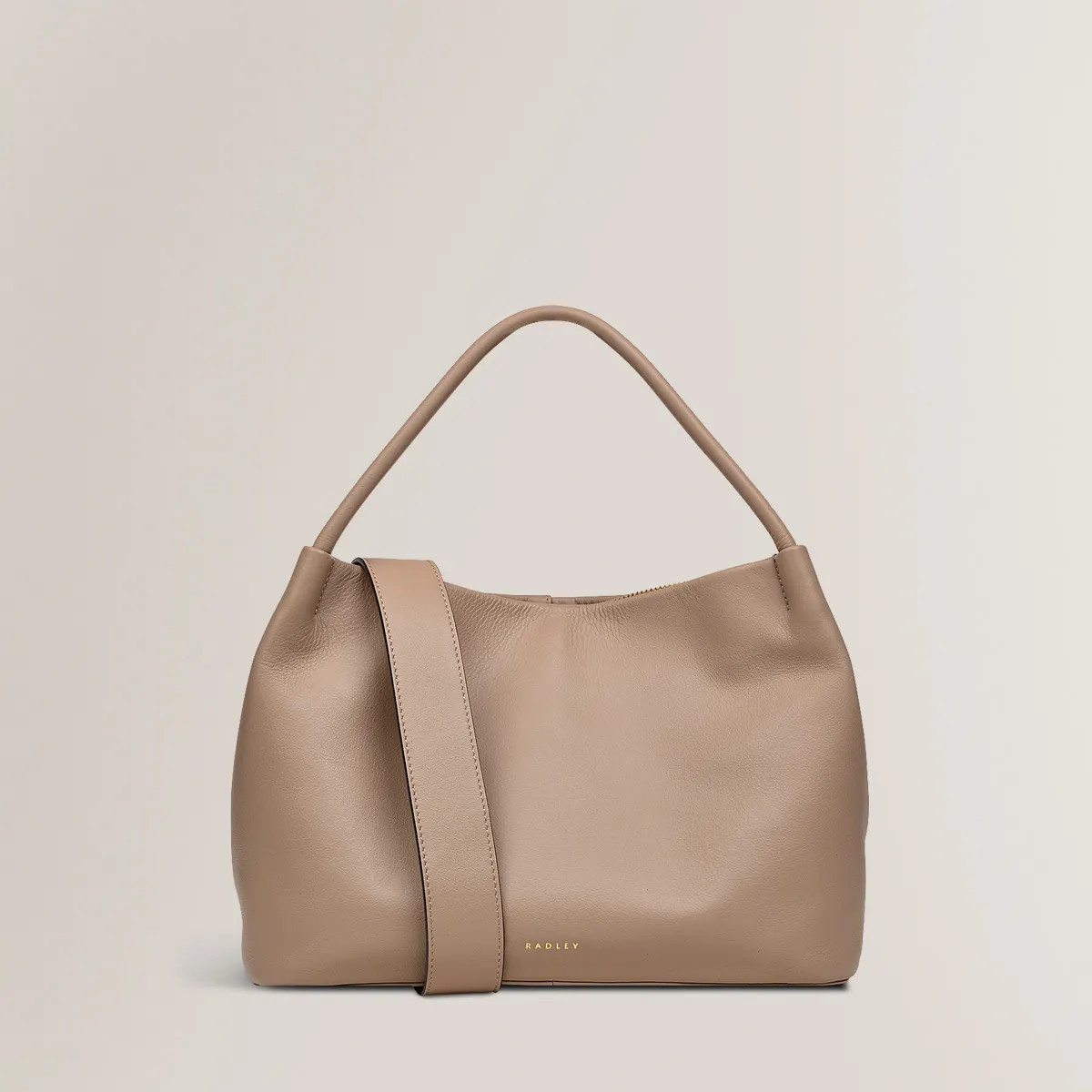 Ivydale Road | Radley