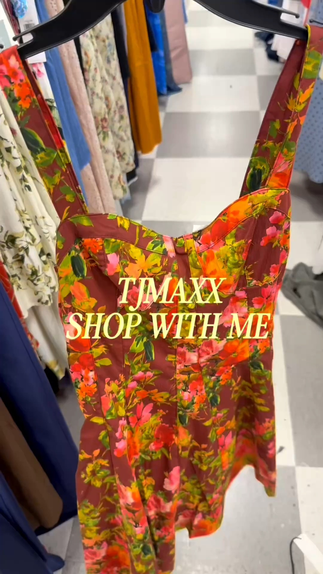 TJMAXX FINDS♥️♥️♥️