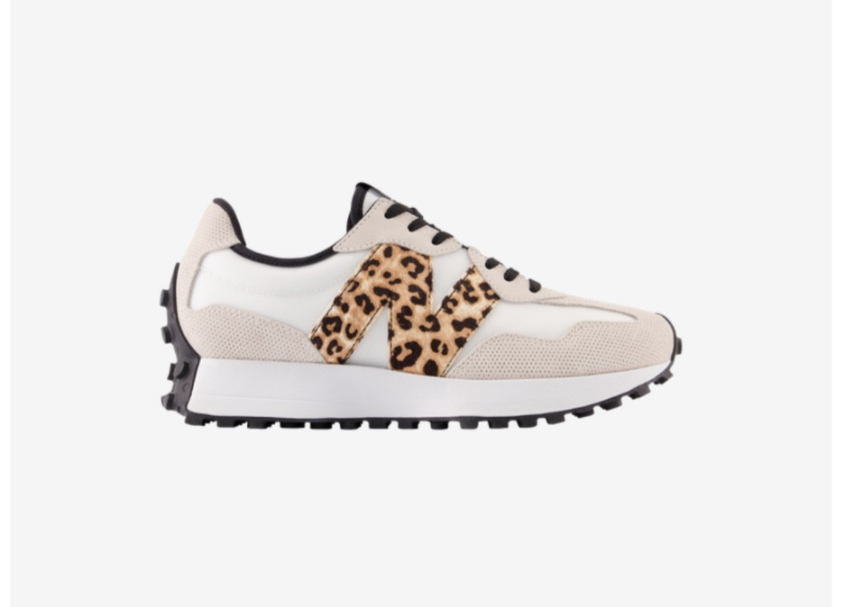 SUPER comfortable & fun fall sneaker

#LTKshoecrush #LTKunder100 #LTKSeasonal