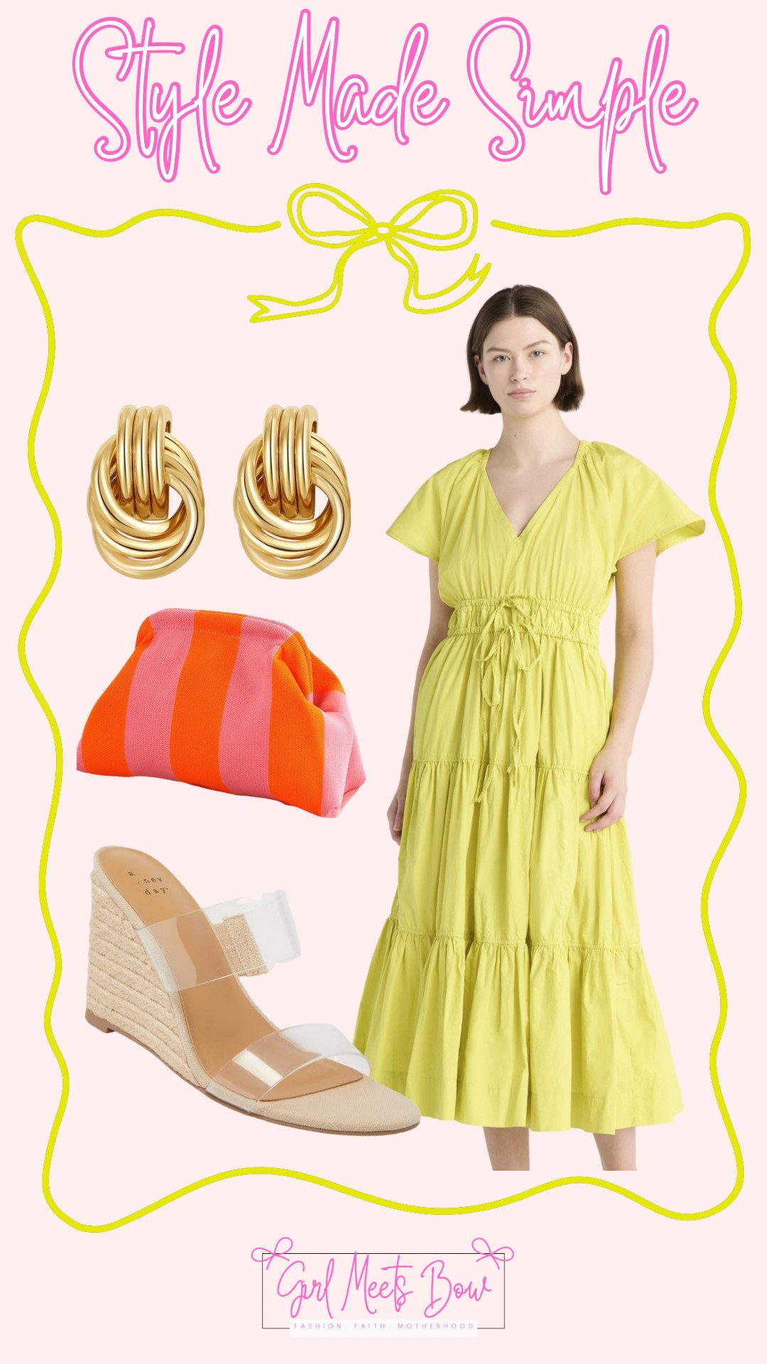 Style made simple : date night outfit.

#LTKFindsUnder50 #LTKStyleTip #LTKSeasonal