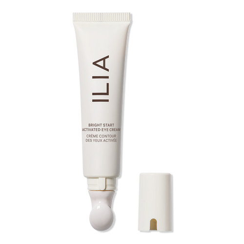 ILIABright Start Retinol Alternative Brightening Eye Cream | Ulta