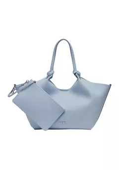 DKNY Paula Medium Shopper Tote | Belk