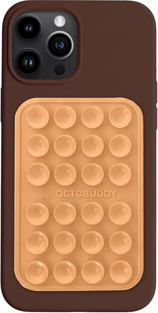 Buttercream | Amazon (US)