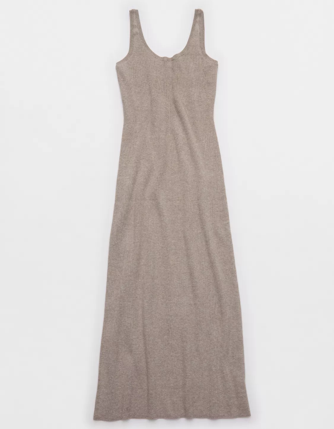 Aerie Maxi Sweater Dress | Aerie