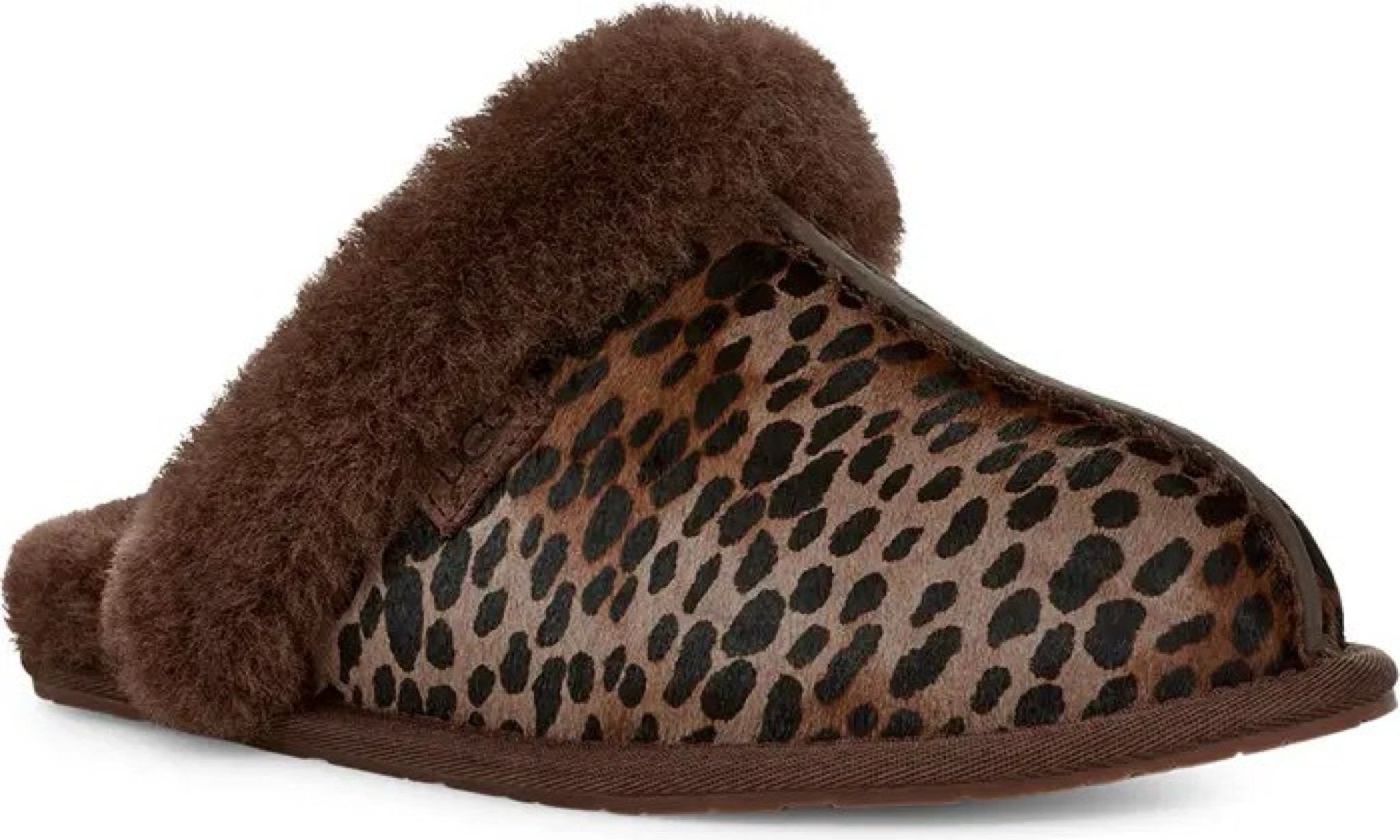 Ugg leopard print slippers 🤎 Scuffette slippers 
Fall outfit
Gifts for her
Gift guide

https://rstyle.me/+6z5cGQT6ejRVb5RtzFwjgA

#LTKGiftGuide #LTKHoliday #LTKSeasonal