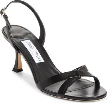 Elsy Slingback Sandal (Women) | Nordstrom