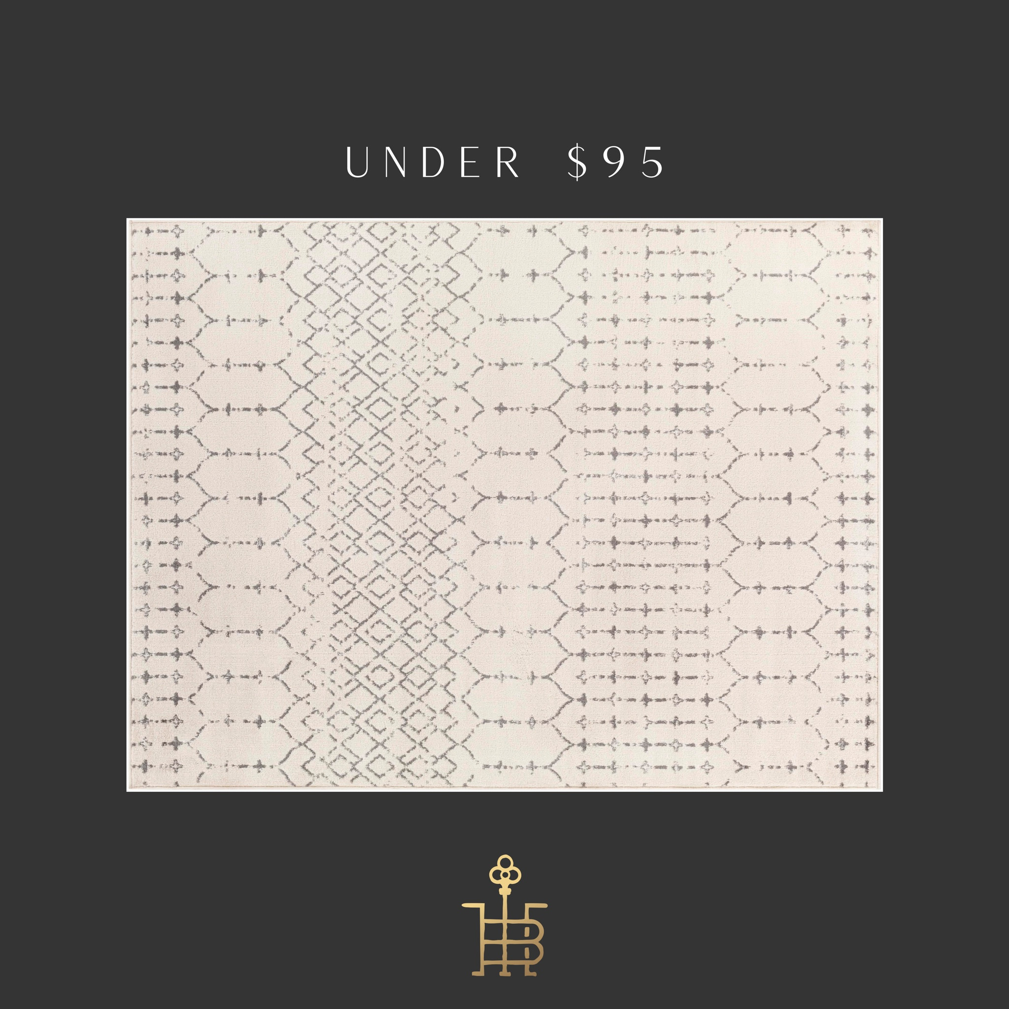 Area rug, living room rug, neutral rug, bedroom rug, look for less, rug sale

#LTKSeasonal #LTKhome #LTKsalealert