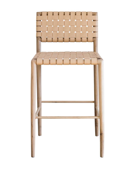 Greely Counter Stool | McGee & Co.