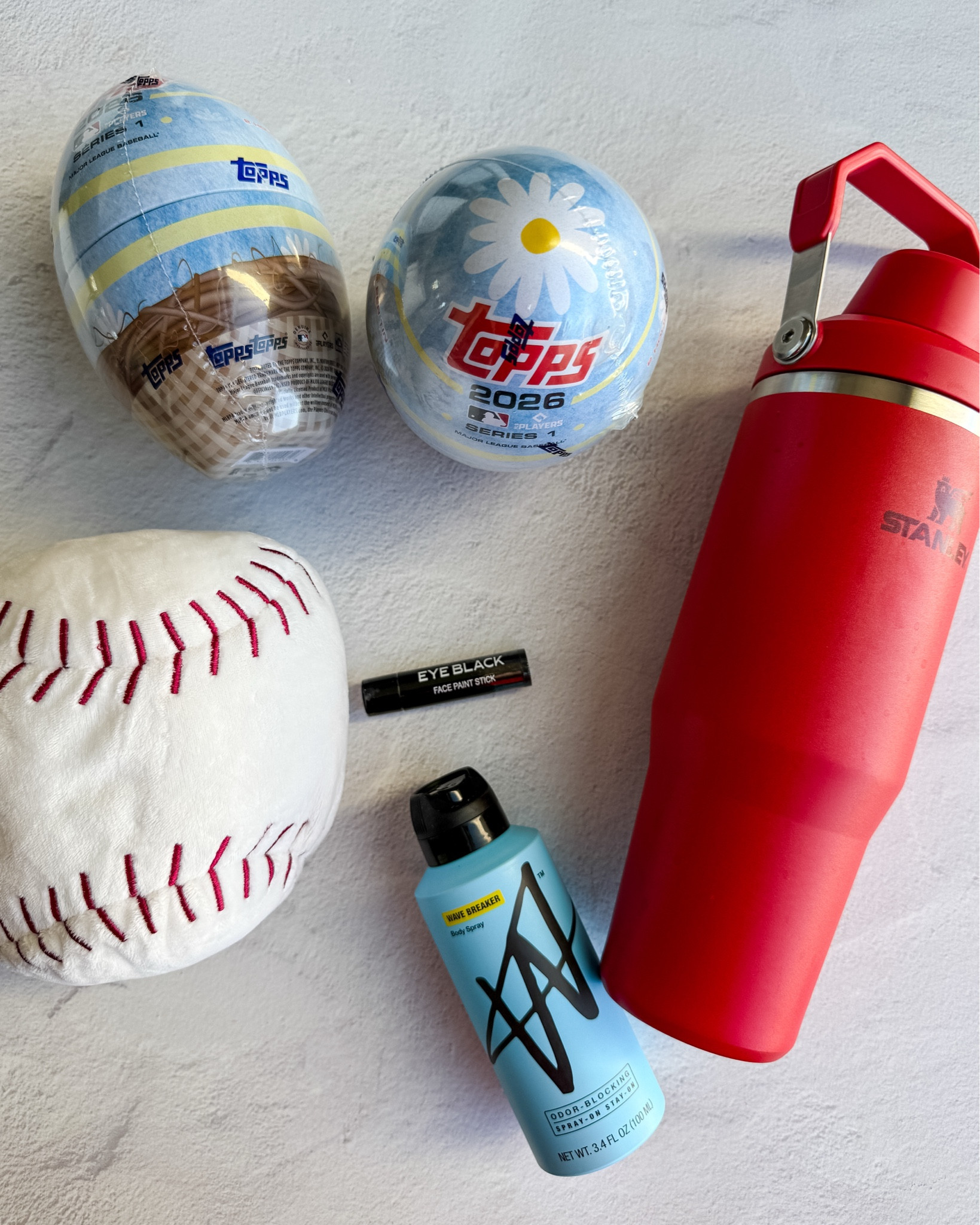 Tween Boy Easter Basket Gift Fillers #baseballgifts #tweeneaster2026 #eastergifts 

 

#LTKSeasonal #LTKHome #LTKKids
