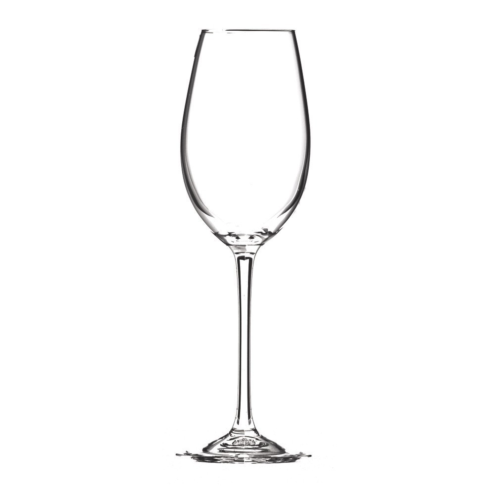 Riedel Champagne Glasses 9oz - Set of 2 | Target