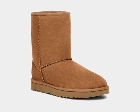 Classic Short II Boot | UGG | UGG (US)