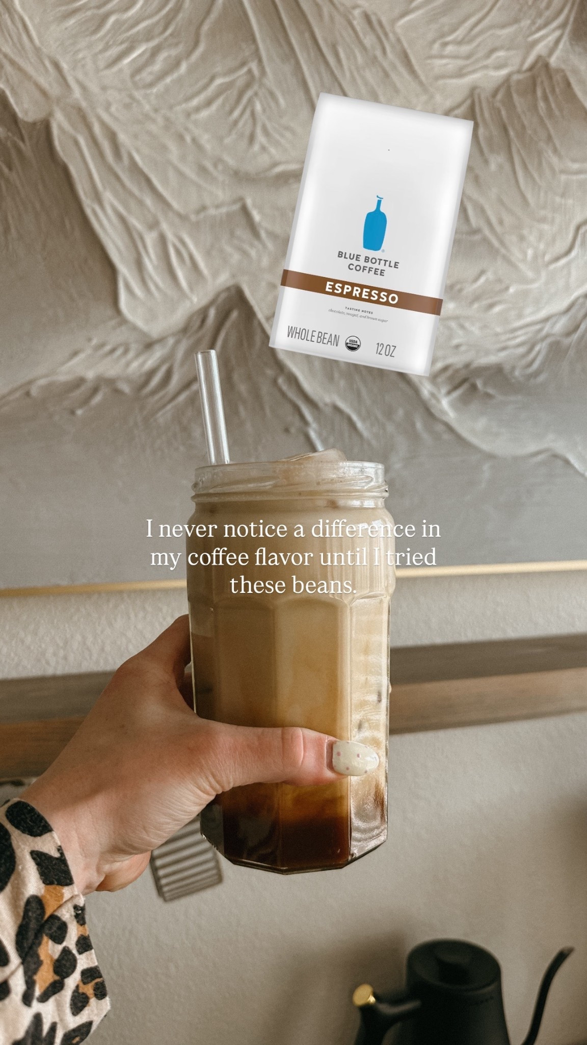 COFFEE AESTHETIC 

#LTKdayinmylife #LTKfitnessgoals #LTKselfcare