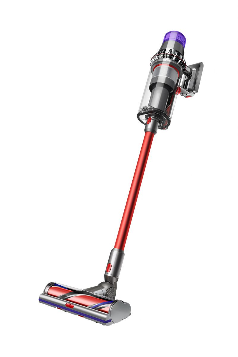 Dyson V11 Outsize | Dyson (US)