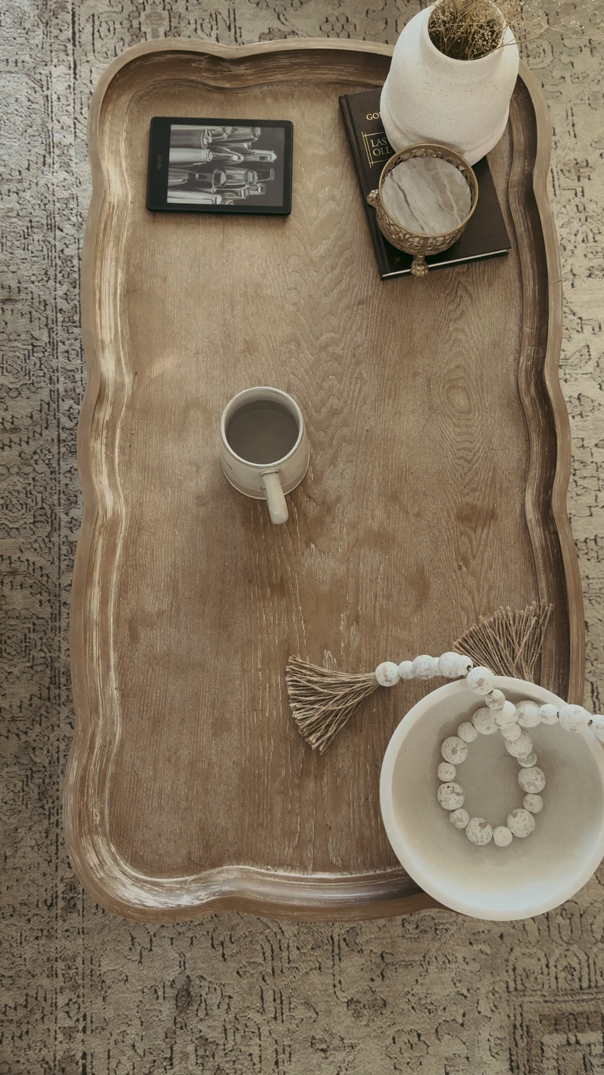 #LTKMostLoved #LTKGiftGuide #LTKhome