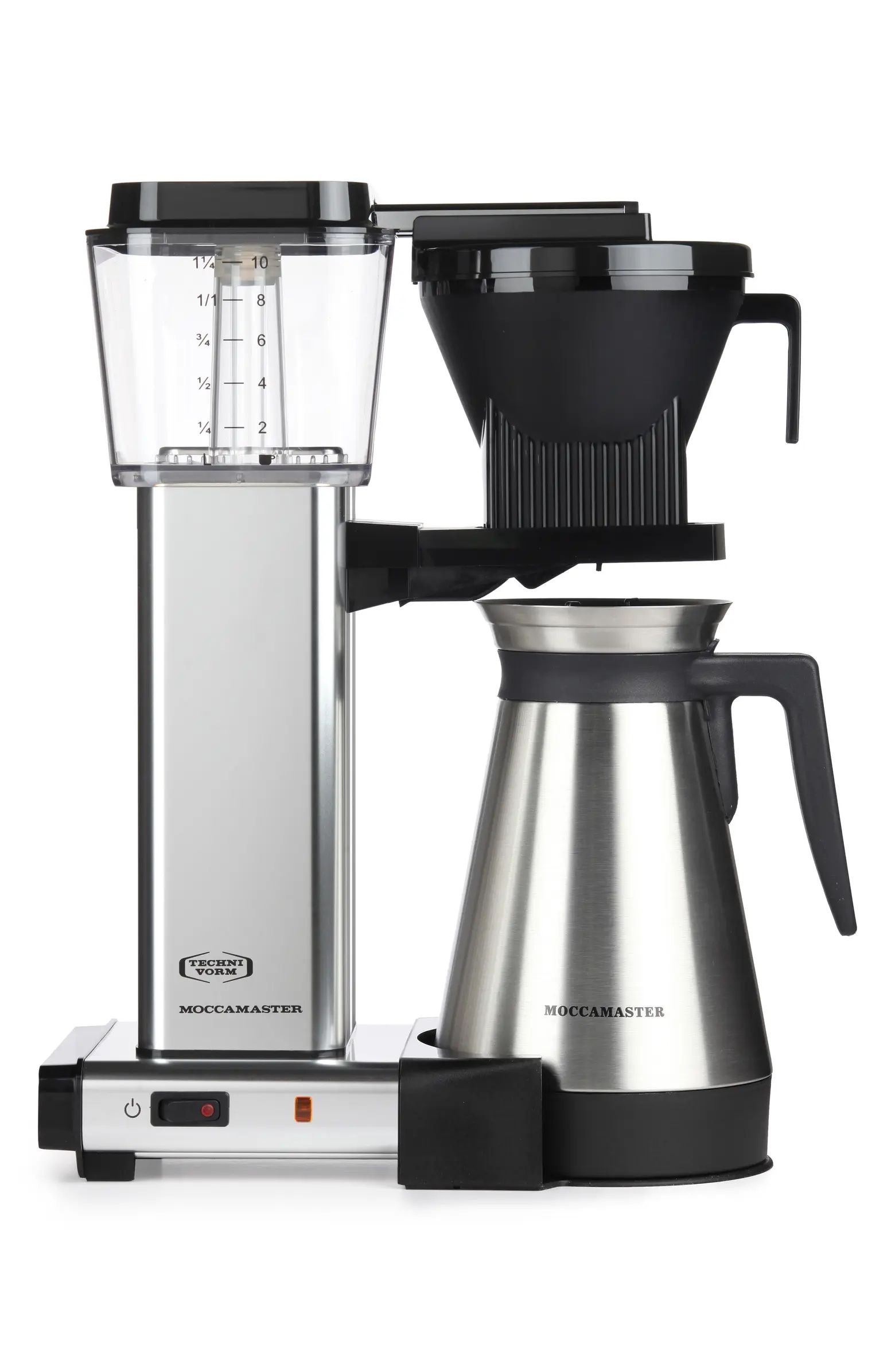 KBGT Thermal Coffee Brewer | Nordstrom