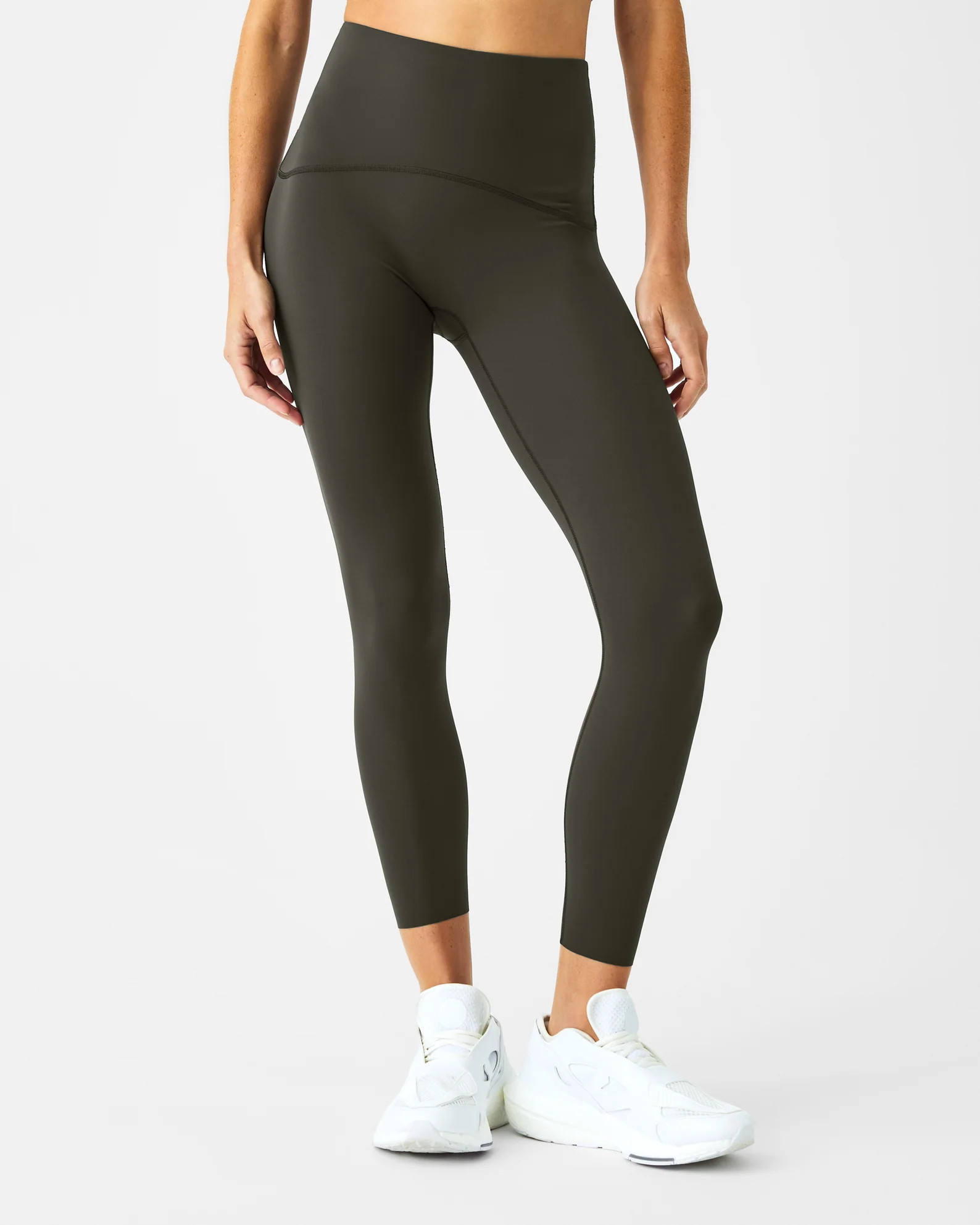 Booty Boost® Active 7/8 Leggings | Spanx