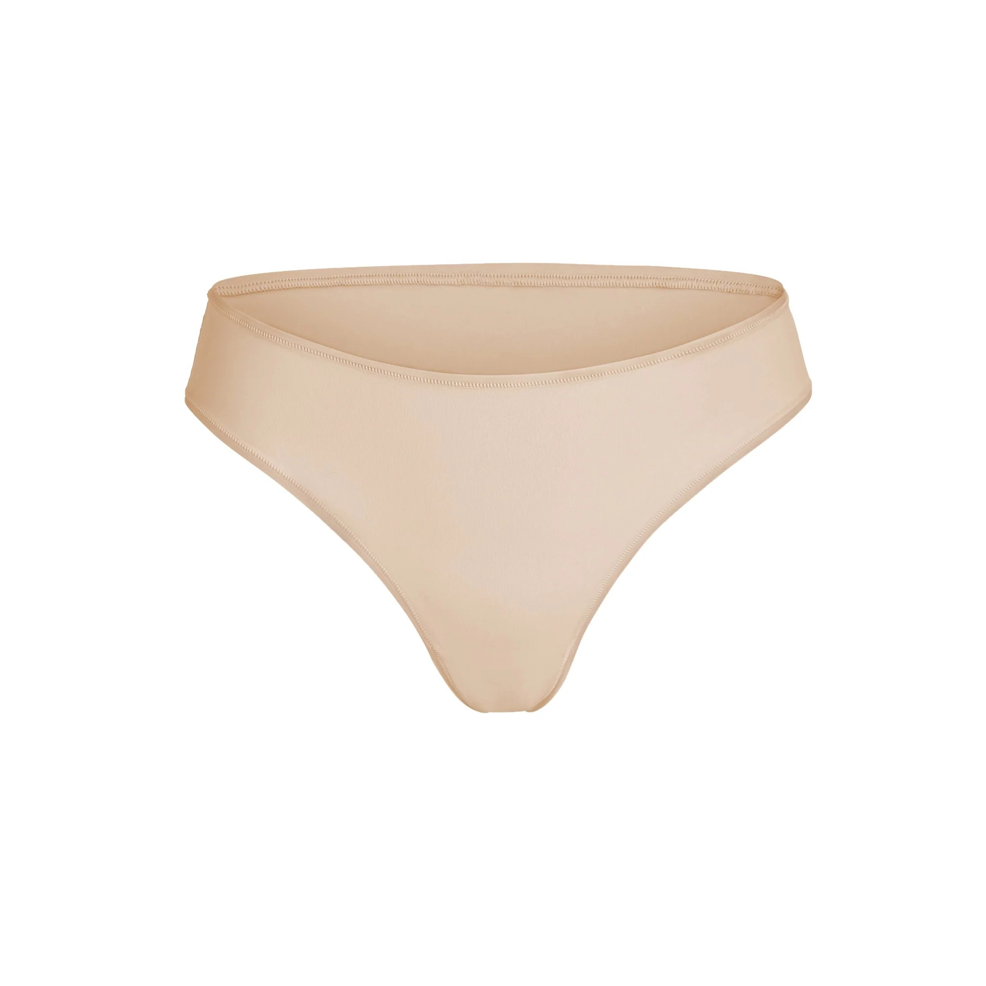 CHEEKY BRIEF | SKIMS (US)