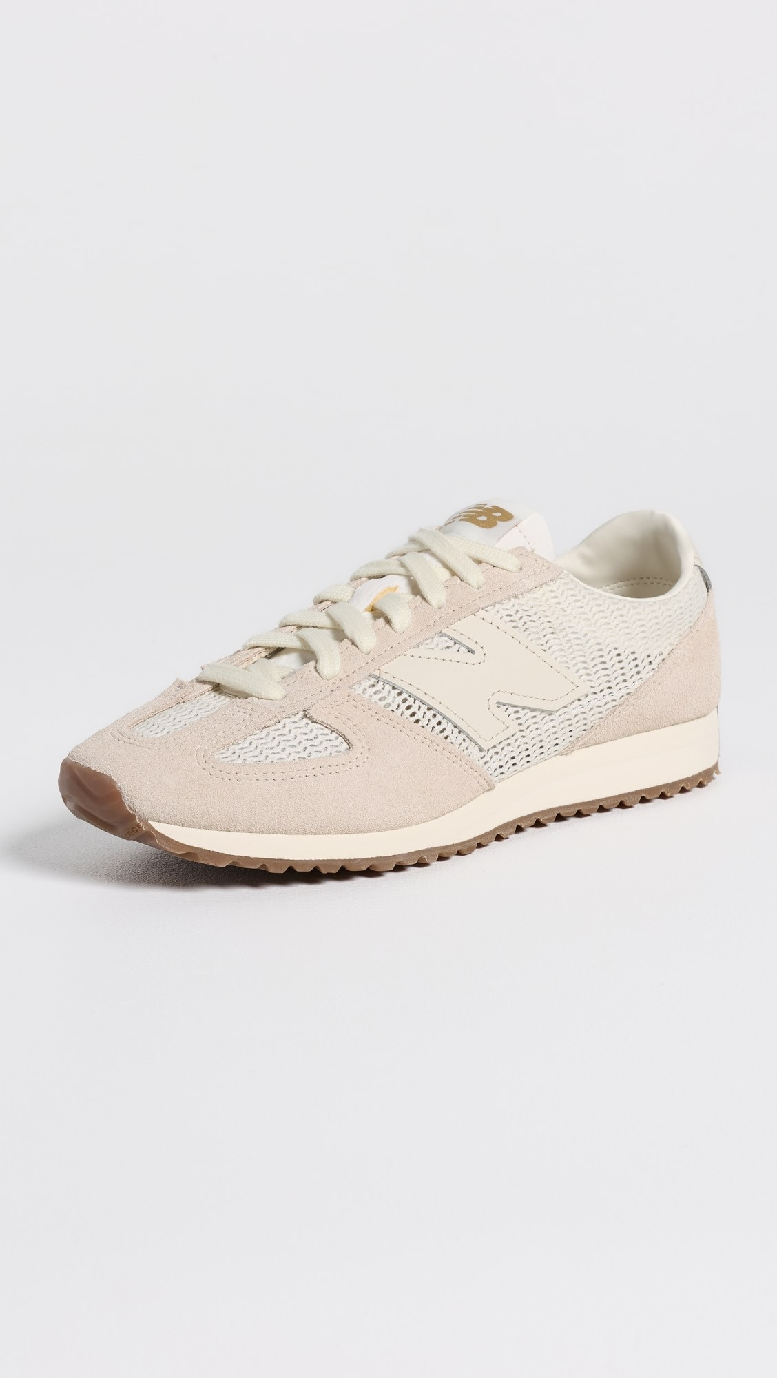 New Balance 471 Sneakers | Shopbop | Shopbop