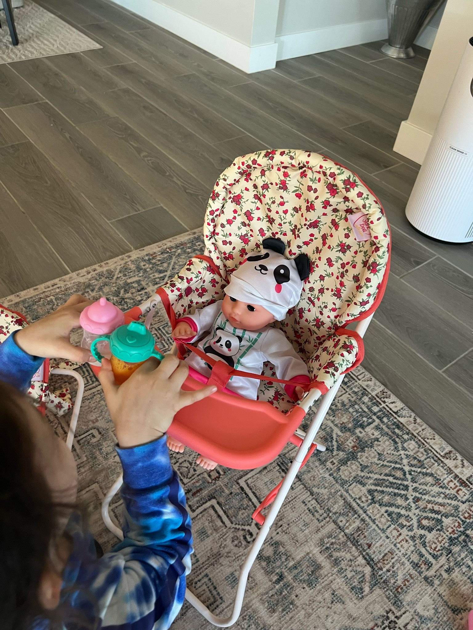 #LTKFindsUnder50 #LTKSummerSales #LTKKids