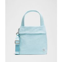 On My Level Small Tote Bag 5L | Lululemon (US)