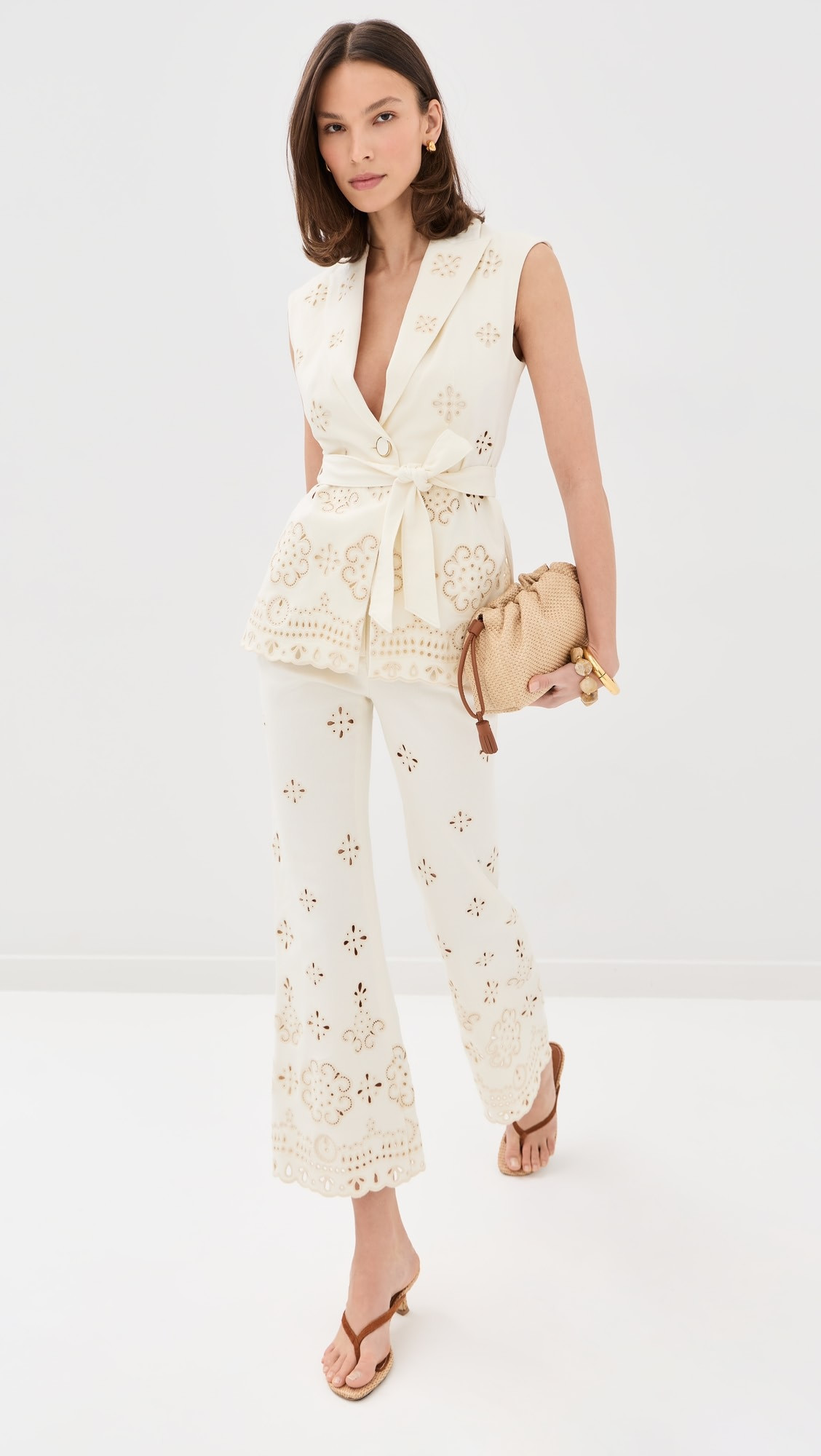 Komi Pants | Shopbop