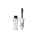 Benefit Cosmetics 24HR Brow Setter Clear Eyebrow Gel with Lamination Effect Mini | HSN