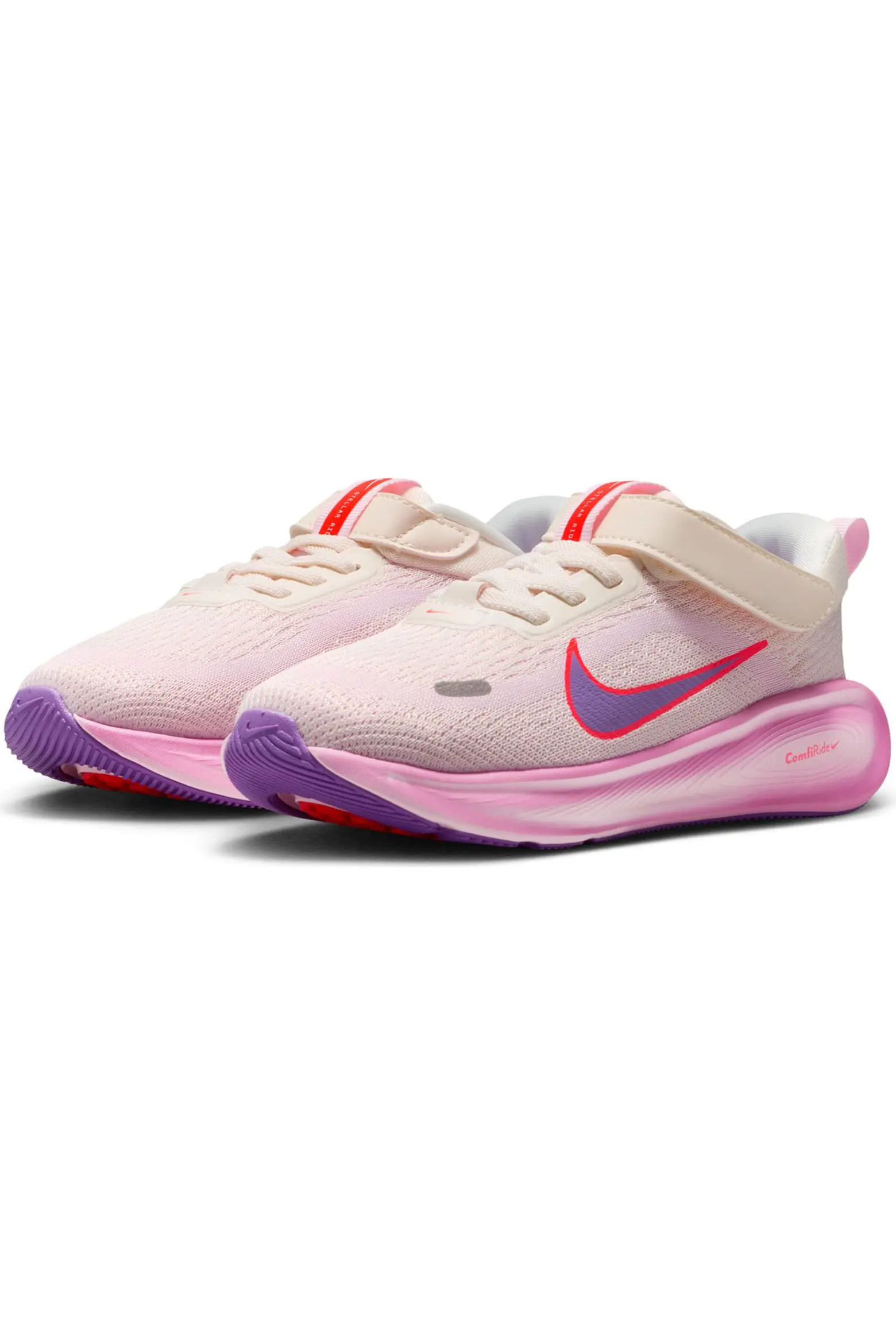 Kids' Stellar Ride Running Sneaker | Nordstrom | Nordstrom