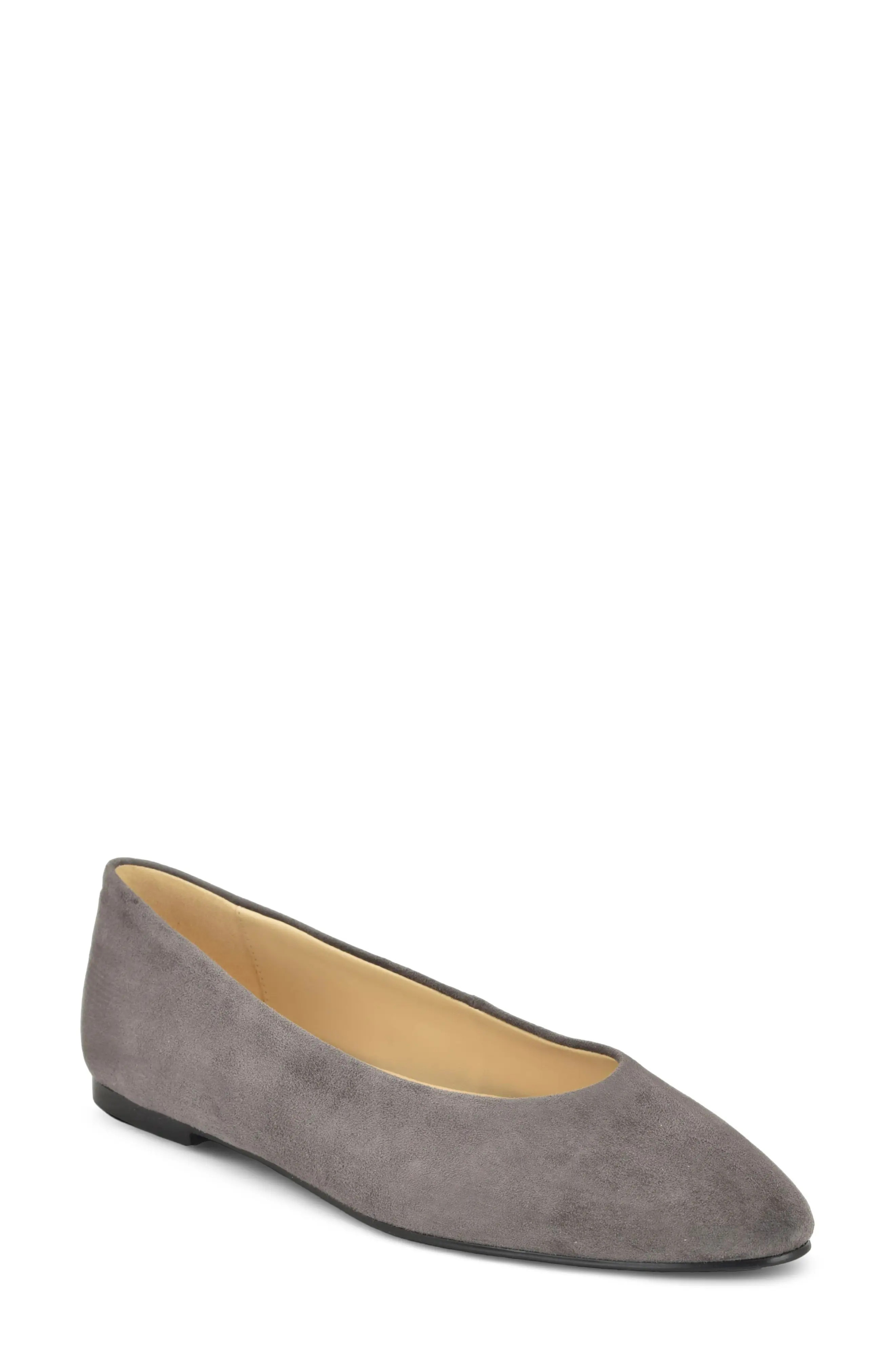 Valore Flat (Women) | Nordstrom | Nordstrom