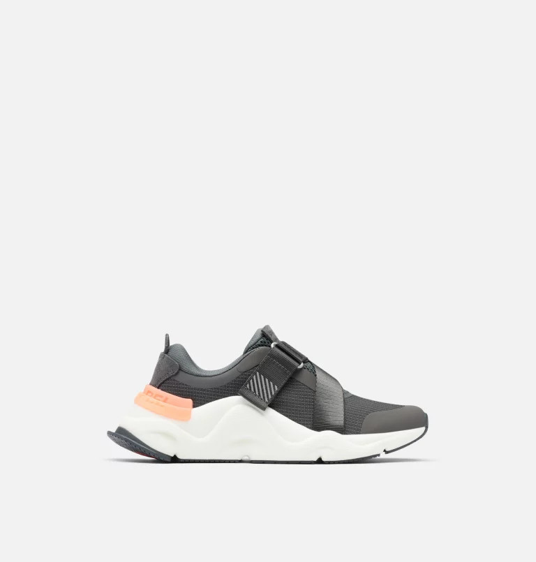 Women's Kinetic™ RNEGD Strap Glow Sneaker | SOREL | Sorel (US & CA)