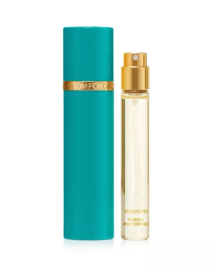 Neroli Portofino Eau de Parfum Fragrance | Bloomingdale's (US)