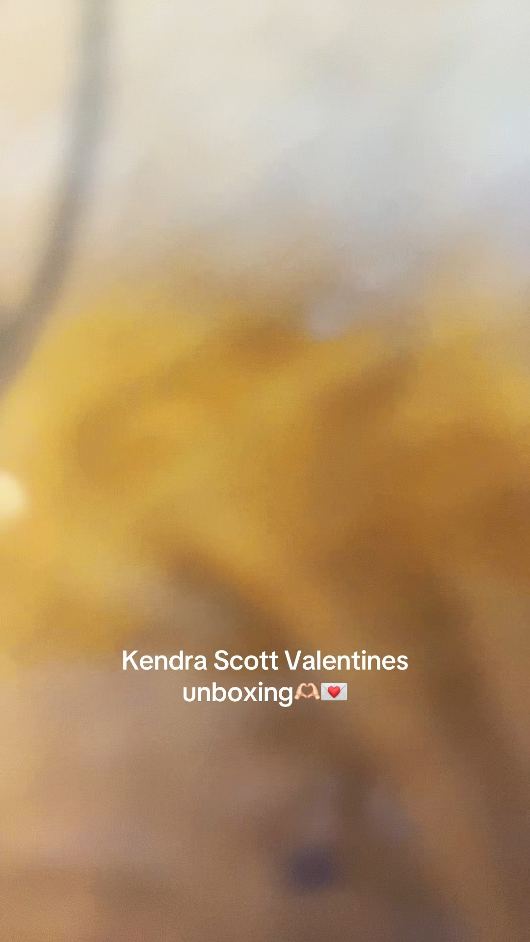 The perfect Kendra Scott heart necklace. Would be the perfect Valentine’s Day gift💌❤️🫶🏻

#LTKFindsUnder100 #LTKStyleTip #LTKGiftGuide