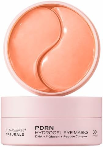 Visit the Enaskin Naturals Store | Amazon (US)