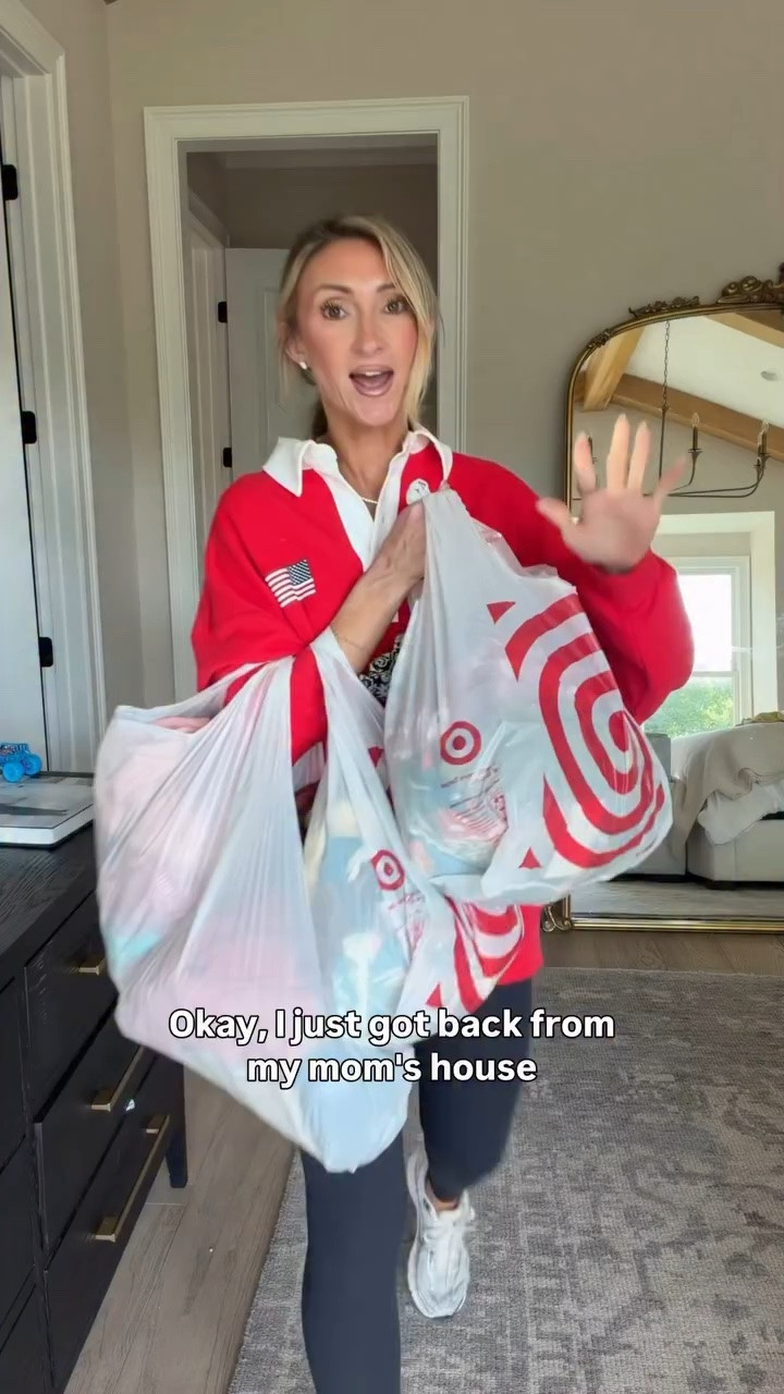 ✨ not all targets are created equal but I found the mothership! So many good new arrivals!

Pretty dresses, looks expensive, eyelet dress, summer set, vacation style, target style #summeroutfits #vacationoitfits

#LTKootd #LTKgrwm #LTKmomlife