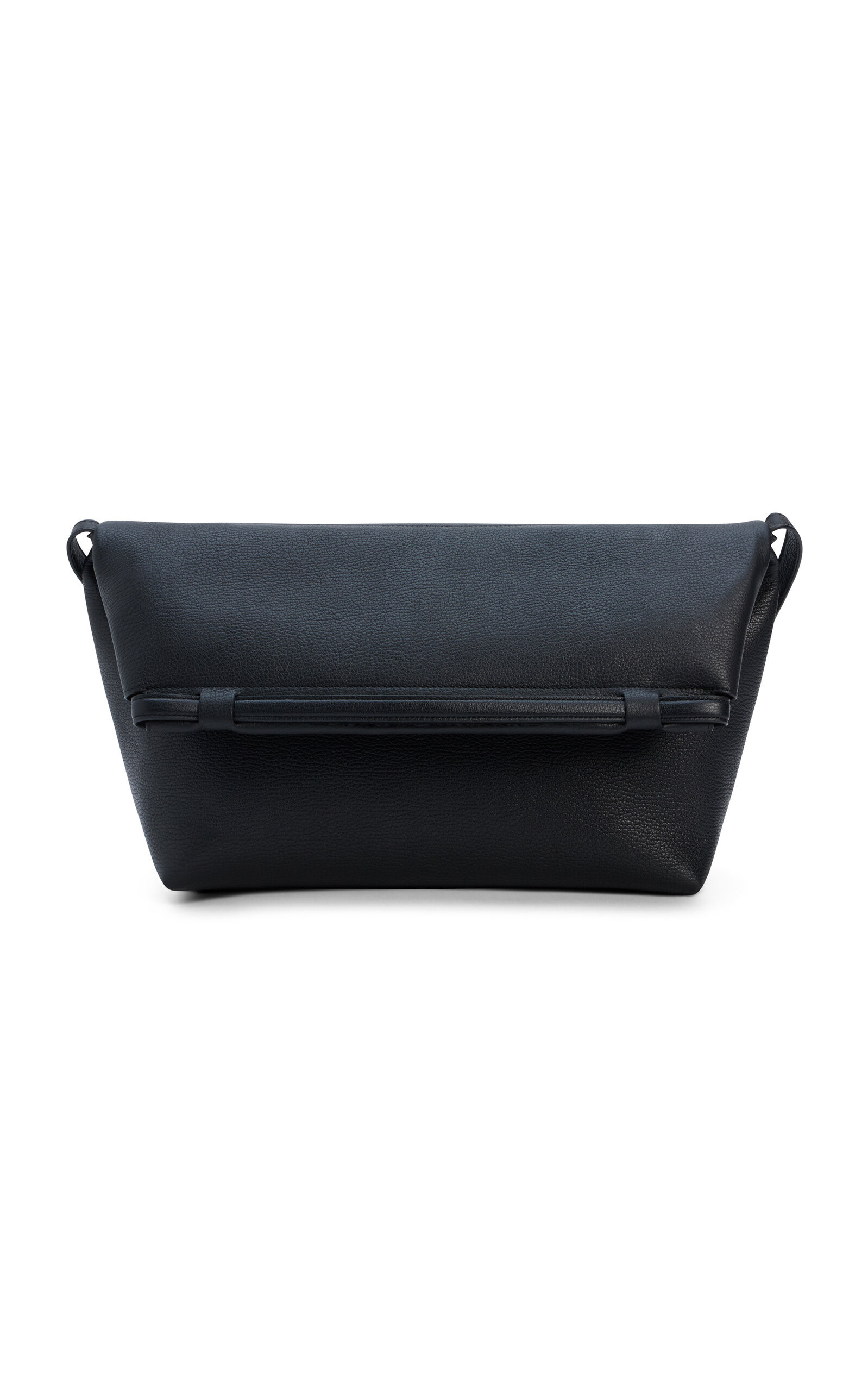 Auden Convertible Leather Clutch | Moda Operandi (Global)