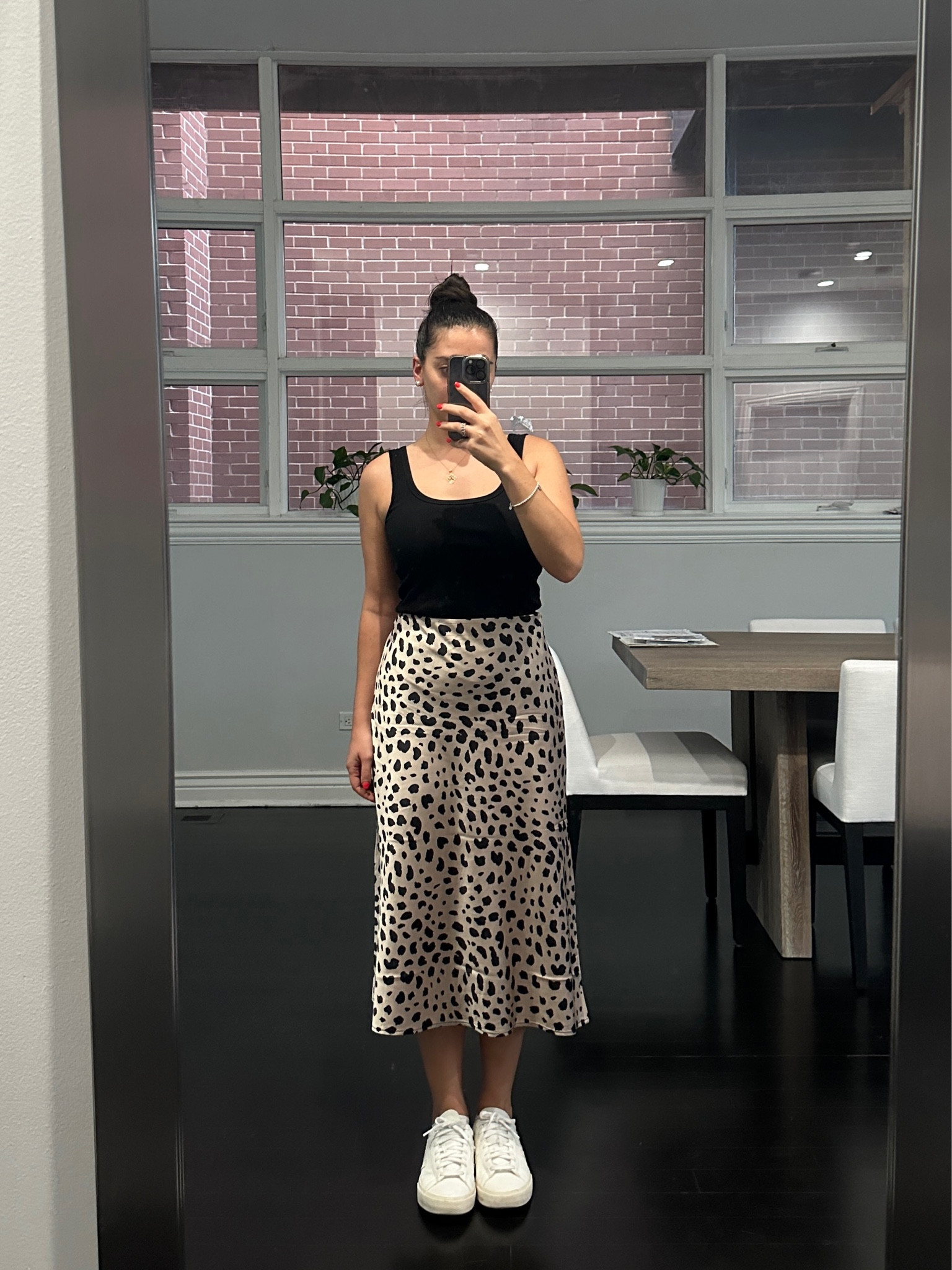 Trending Amazon skirt

#LTKFind #LTKworkwear #LTKunder50