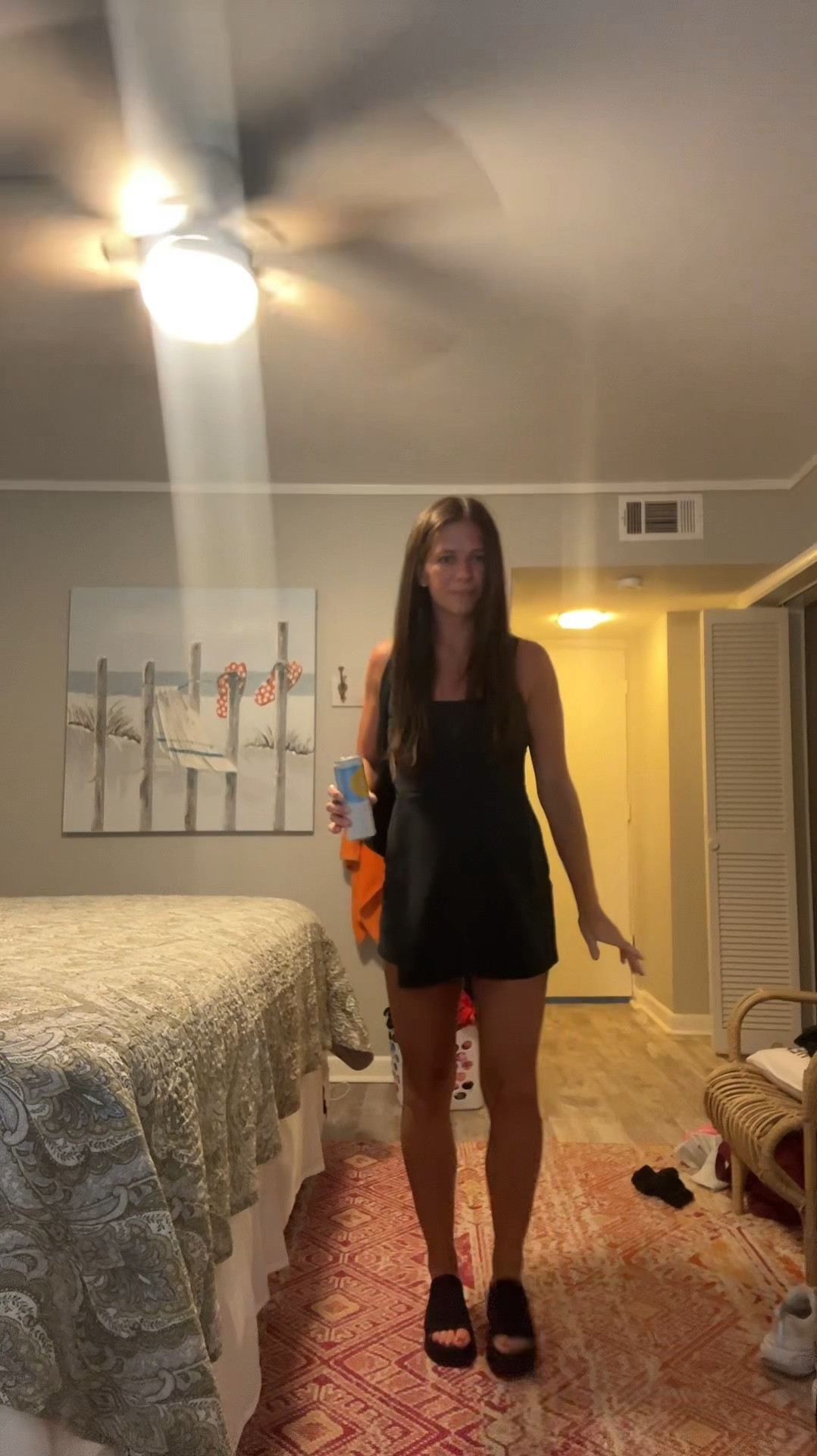 Vacation fit 💗

#LTKFitness #LTKSeasonal #LTKActive