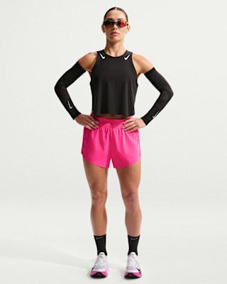 Nike AeroSwift | Nike (ES)