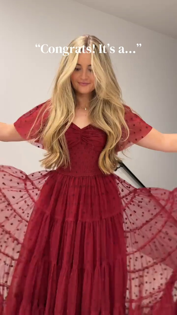   

 #LTKootd #LTKmomlife #LTKBaby