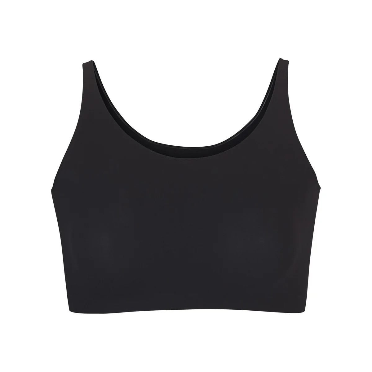 HOSIERY BRALETTE | SKIMS (US)