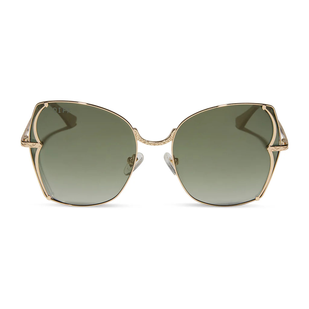 Tiana | DIFF Eyewear
