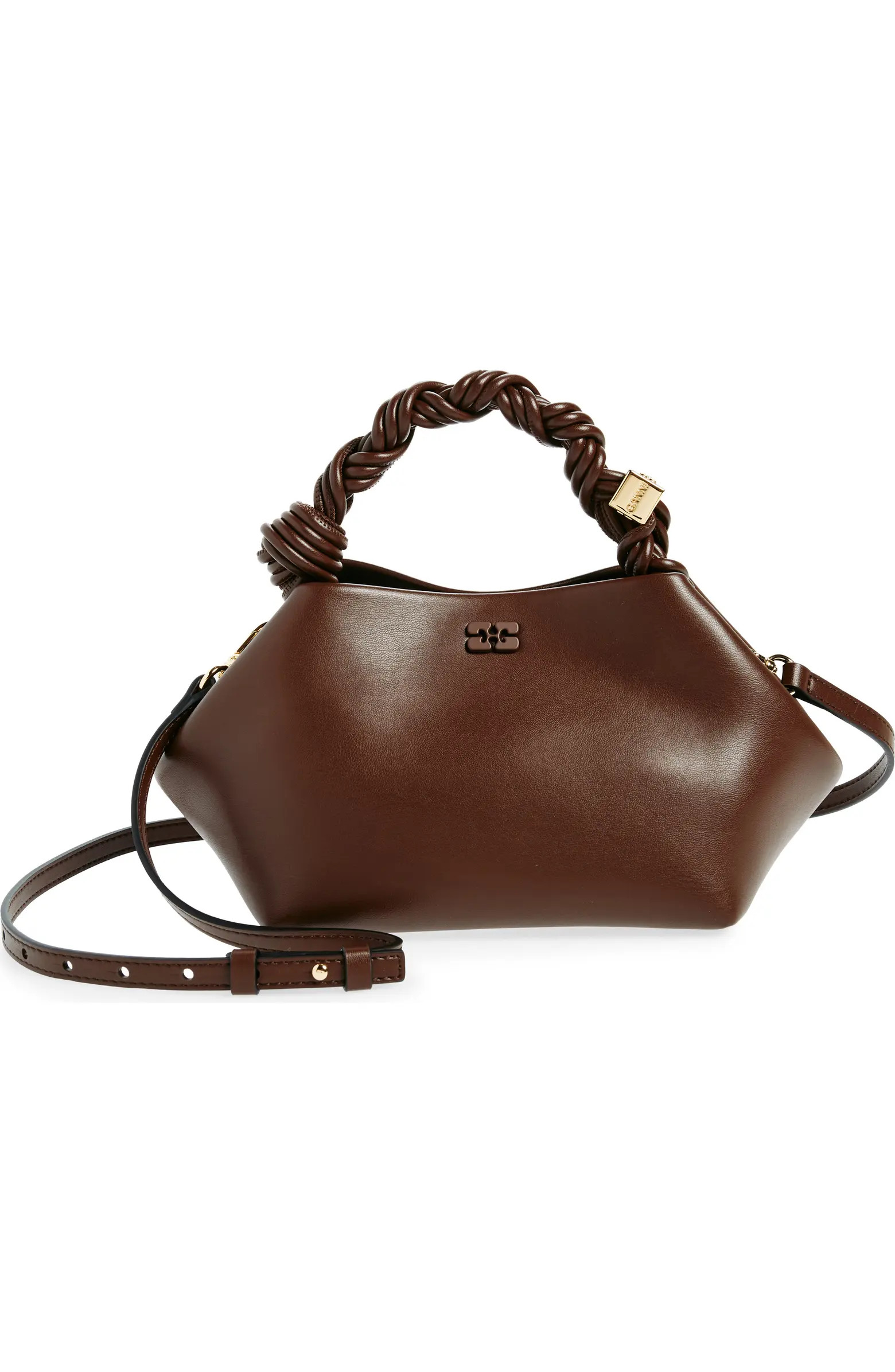 Bou Crossbody Bag | Nordstrom