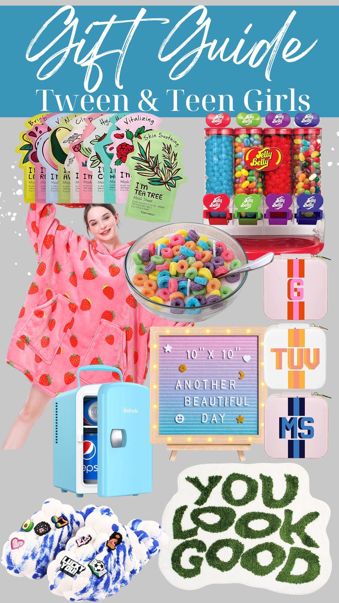 What I Shopped's Amazon Page | Amazon (US)